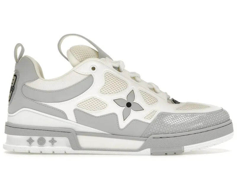 Louis Vuitton LV Skate Grey (1ACQPA)