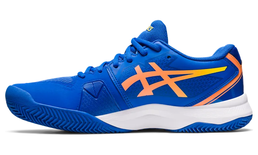 asics-gel-challenger 1041A398.960