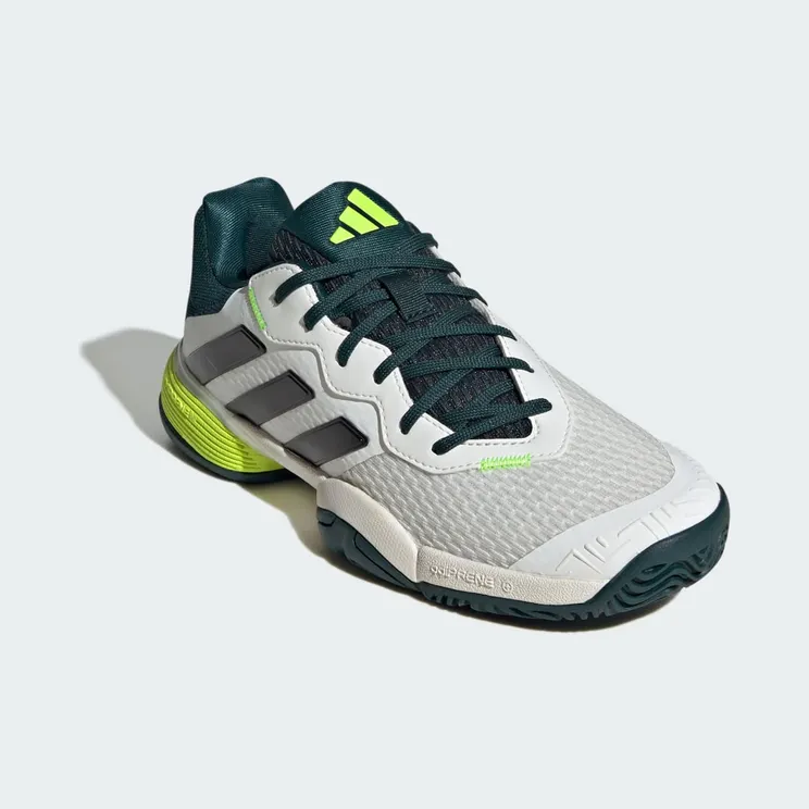 adidas-barricade JH5126