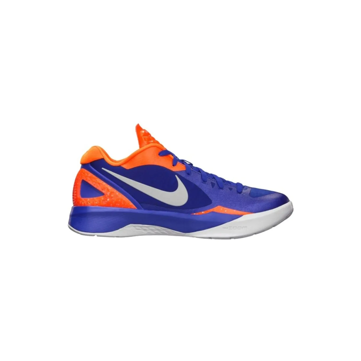 nike-hyperdunk 487638-418