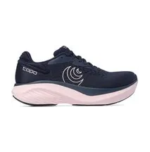 topo-athletic-sneaker W091-PURROS