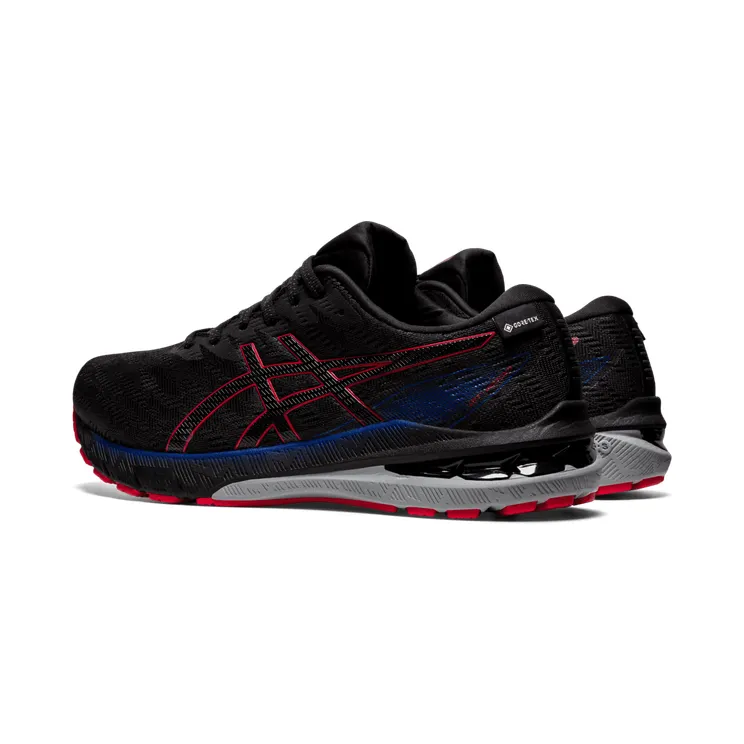 asics-gt-2000-2 1011B255.025