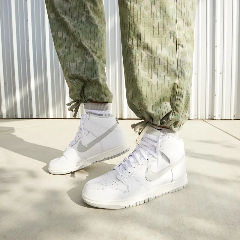 nike-dunk DD1869-111