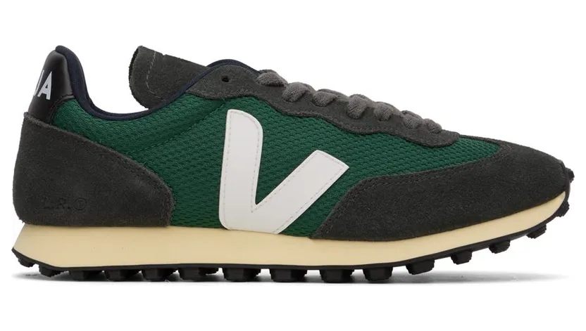 Veja sneaker RB0102975
