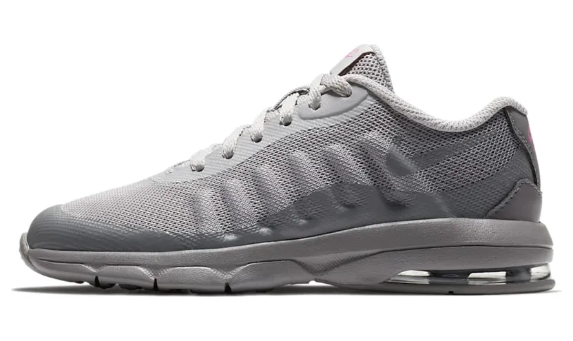 Nike Air Max Invigor Print Atmosphere Grey (AH5263-001)