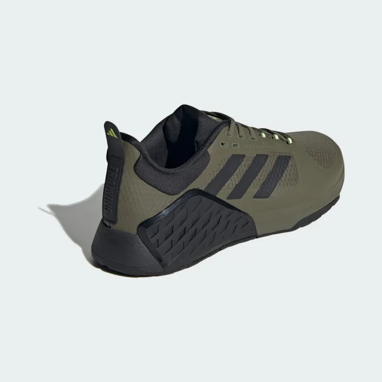 adidas-dropset IF9908