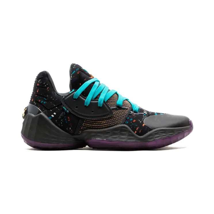 adidas-harden EF9943