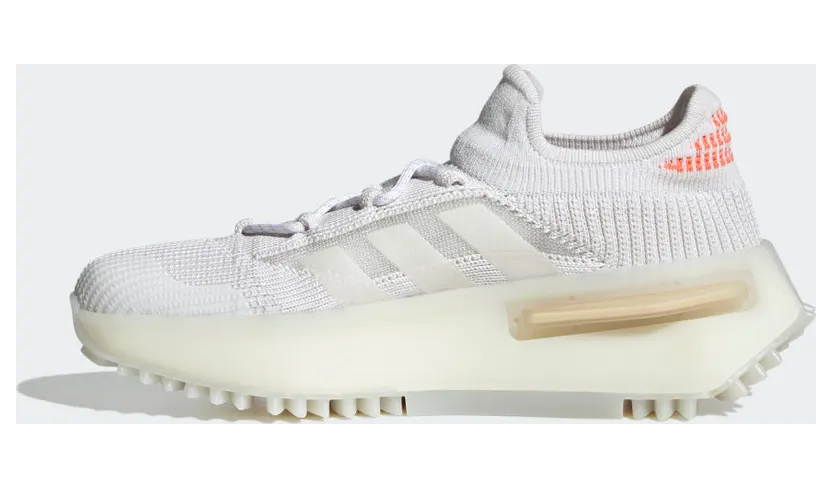 adidas-nmd HQ4465