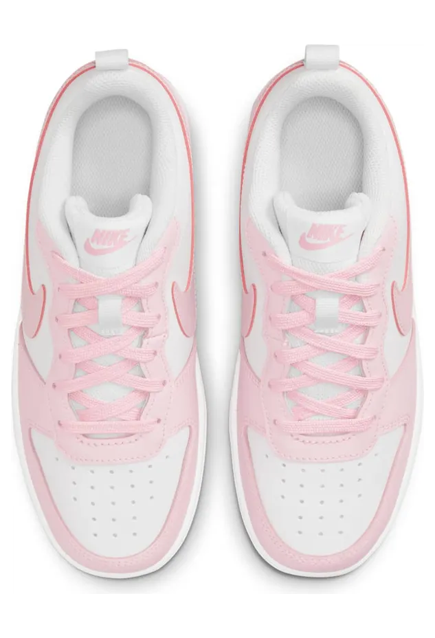 nike-court DQ0492-100