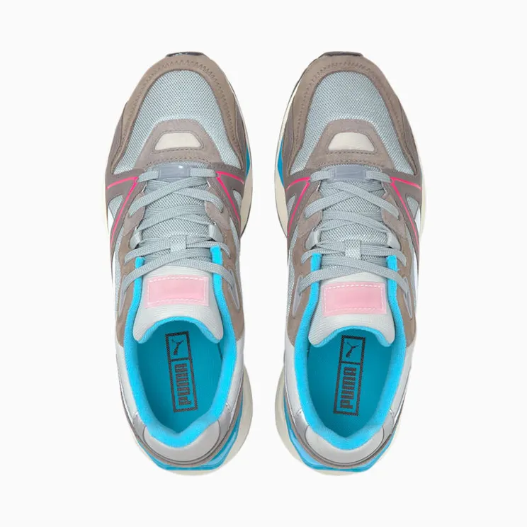 puma-mirage-mox 375167-01