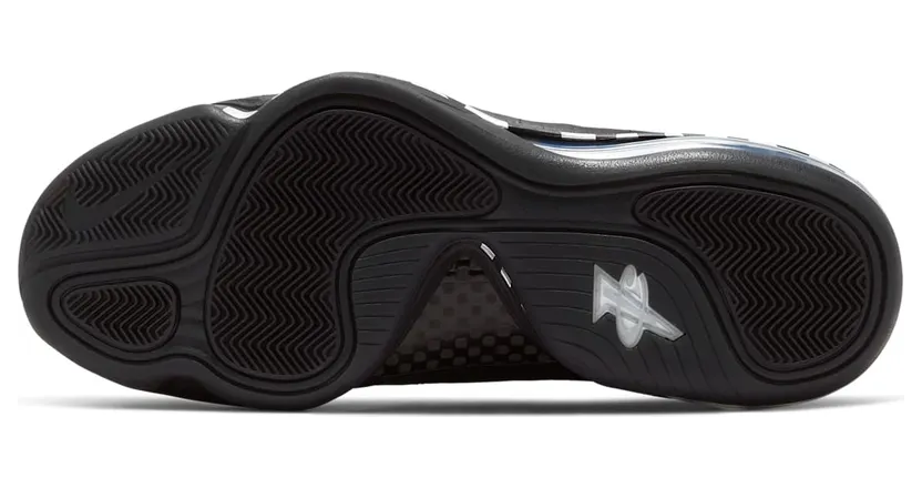 nike-air-penny CZ8782-001