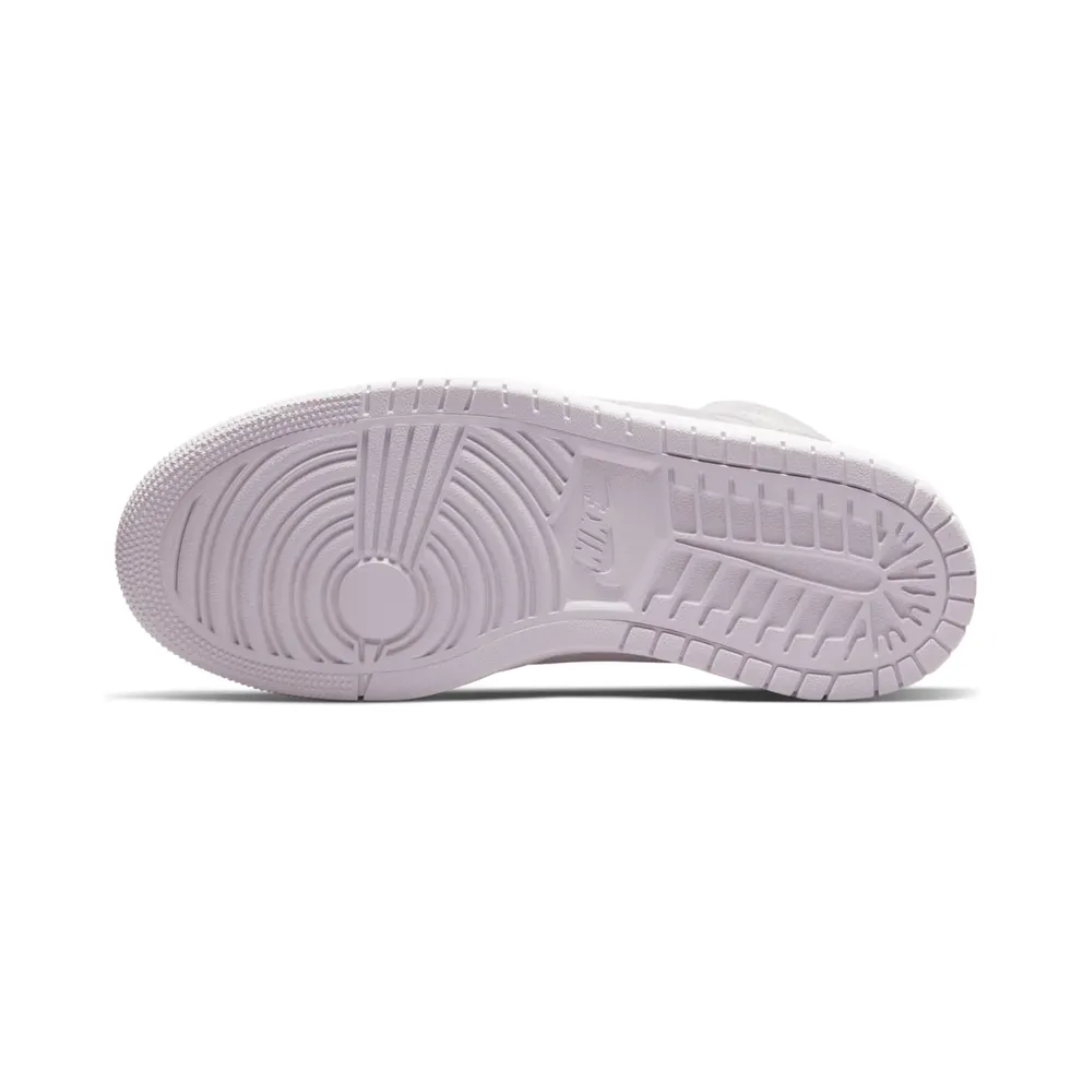 Air Jordan 1 Zoom Air Comfort Purple (CT0979-500)