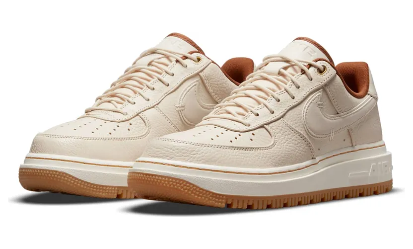 nike-air-force DB4109-200