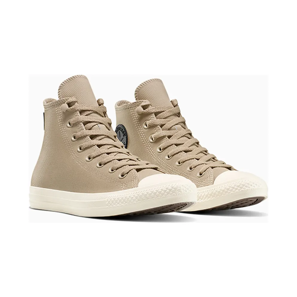 Converse Chuck Taylor Green (A14595C)