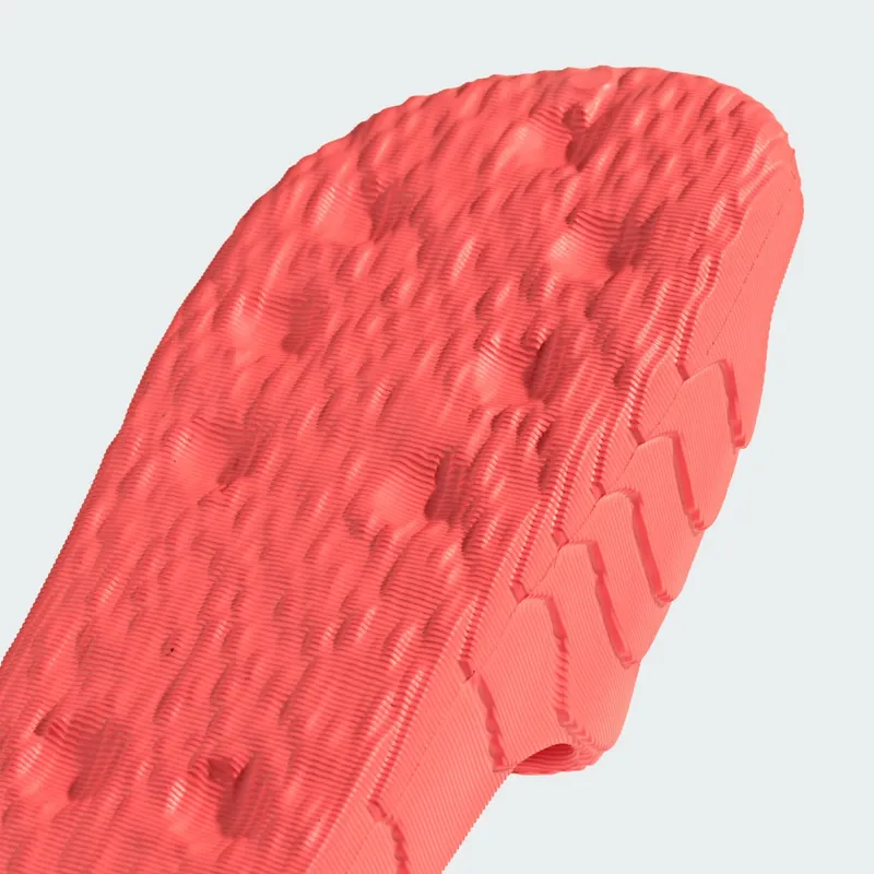 adidas-adilette IF3567