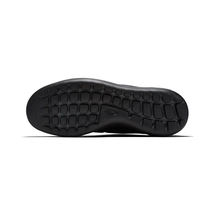 nike-roshe 844656-001