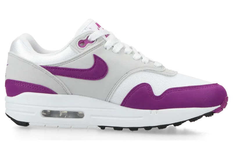 nike-air-max HF1194-101