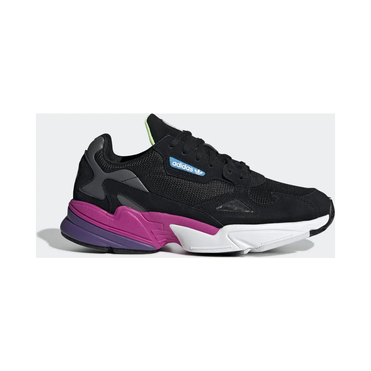 adidas-falcon CG6219