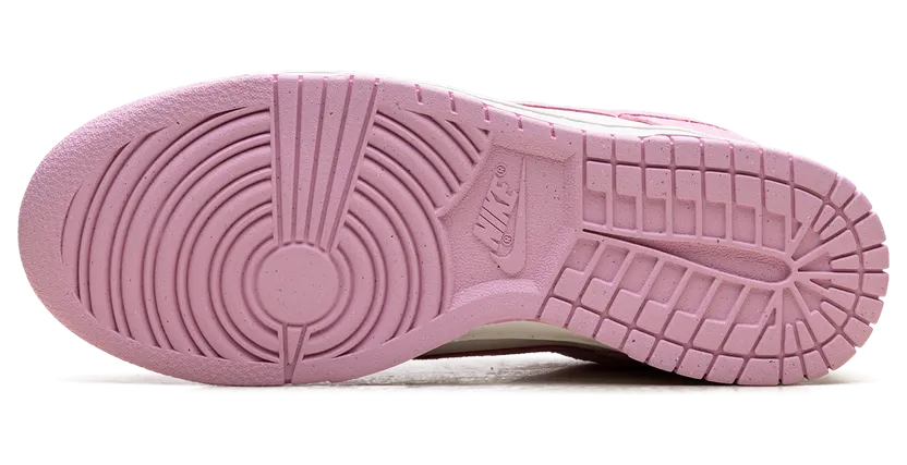 nike-dunk HJ7673-101