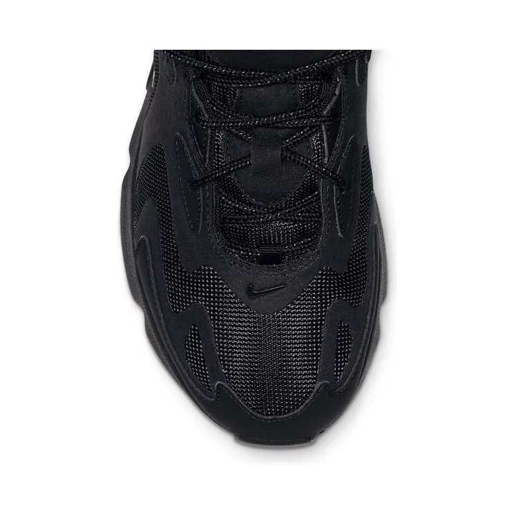nike-air-max AT6175-003