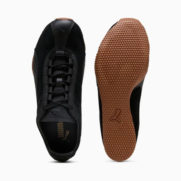 puma-h-street 403777-03