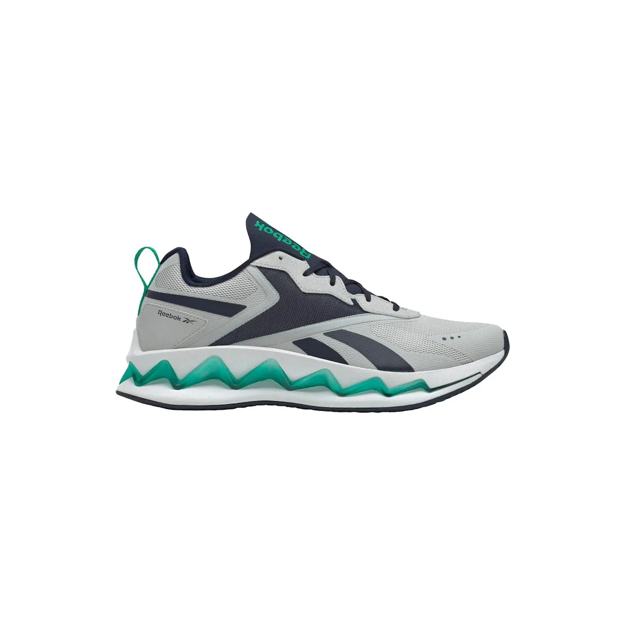 reebok-zig FV3839