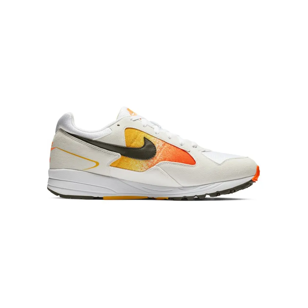 Nike Air Skylon II 2 ‘Amarillo’ Men (2018) (AO1551-102)