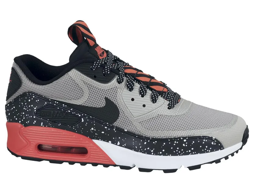 nike-air-max 616317-006