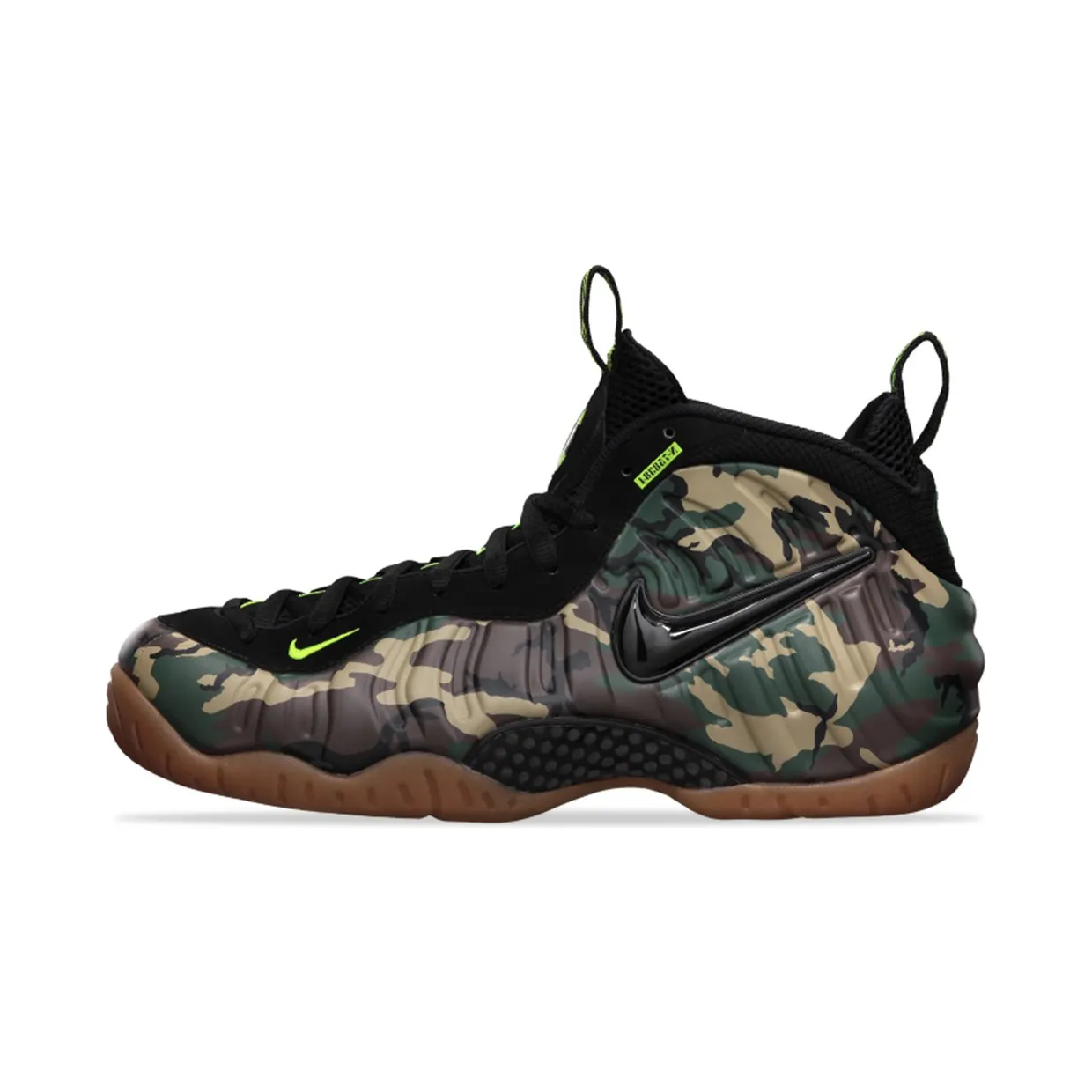 nike-air-foamposite 587547-300