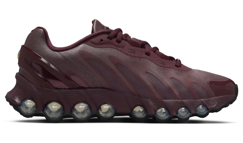 nike-air-max HF5509-602