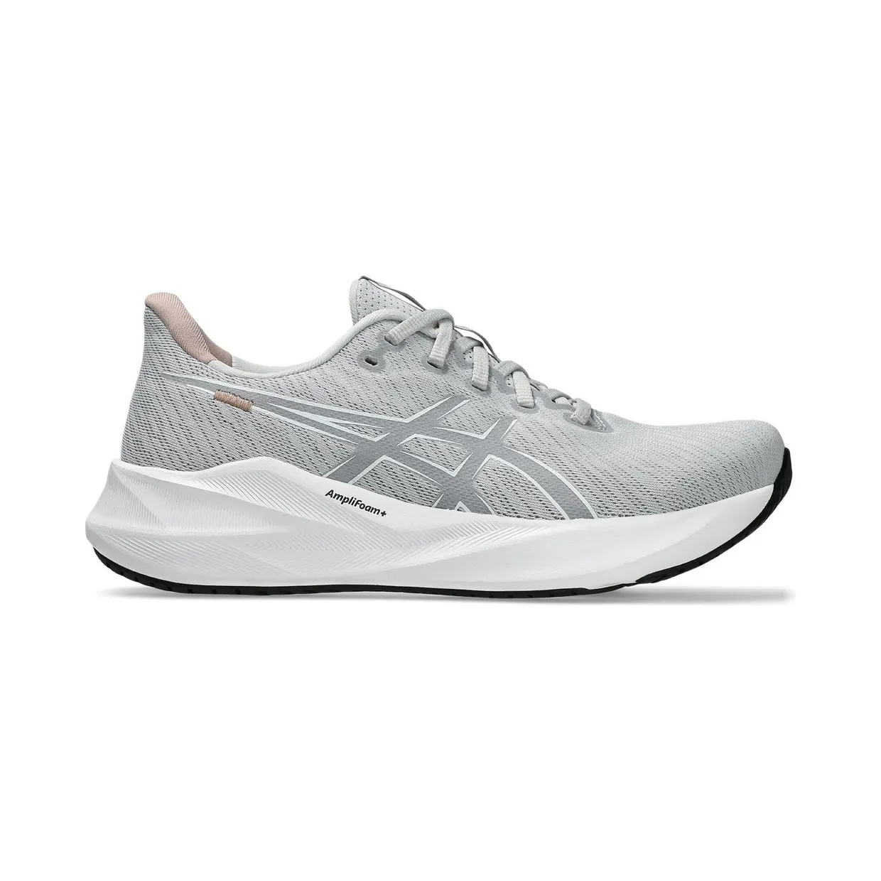 asics-blast 1012B775-020