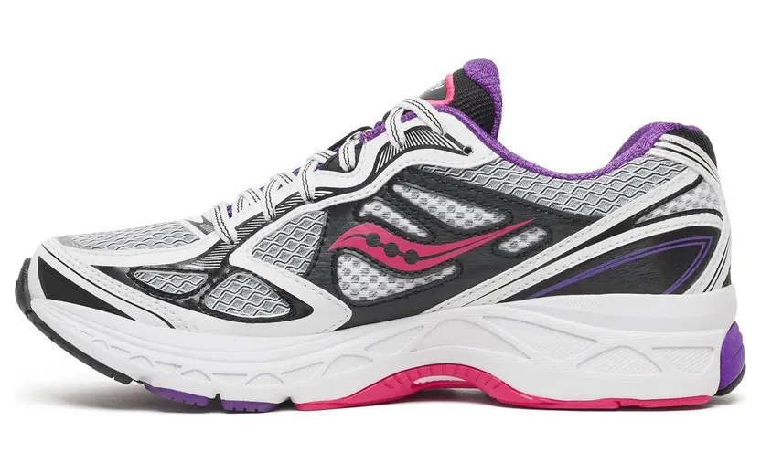 saucony-guide S101493-1049