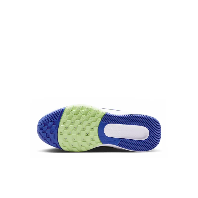 Nike Star Runner Volt Tint/Light Liquid Lime/Volt Ice/Lapis (HF7005-700)