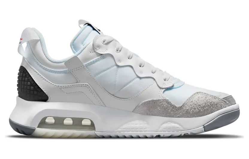 jordan-ma2 DM9480-100