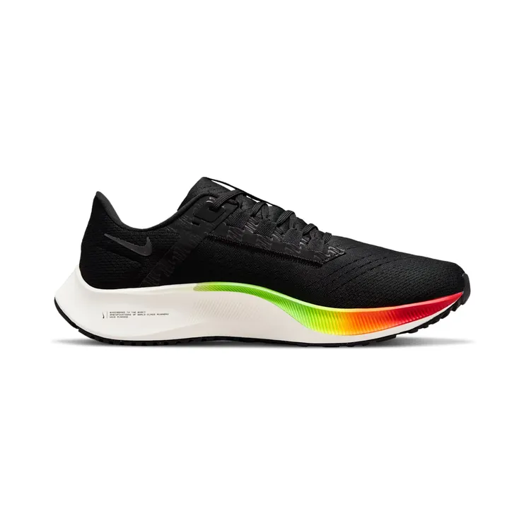 nike-air-zoom DQ4994-010