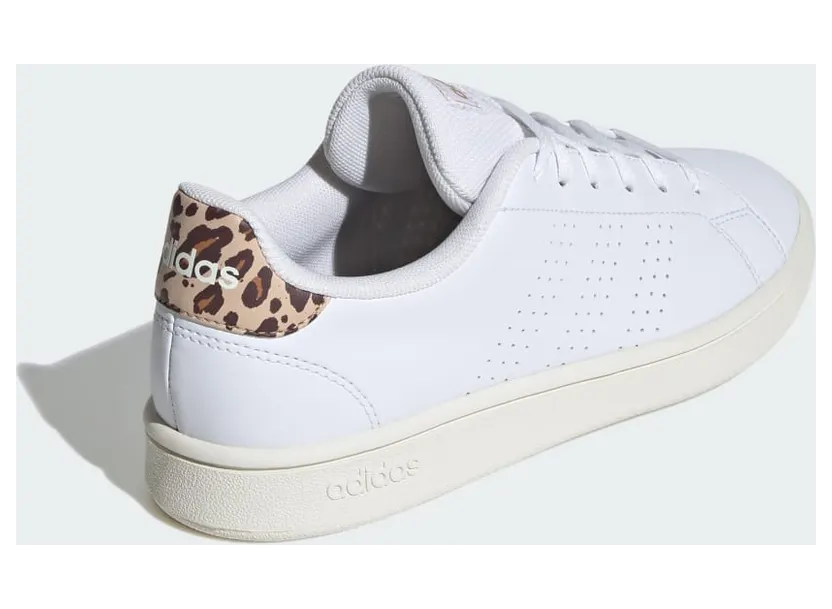 adidas-advantage IF8555