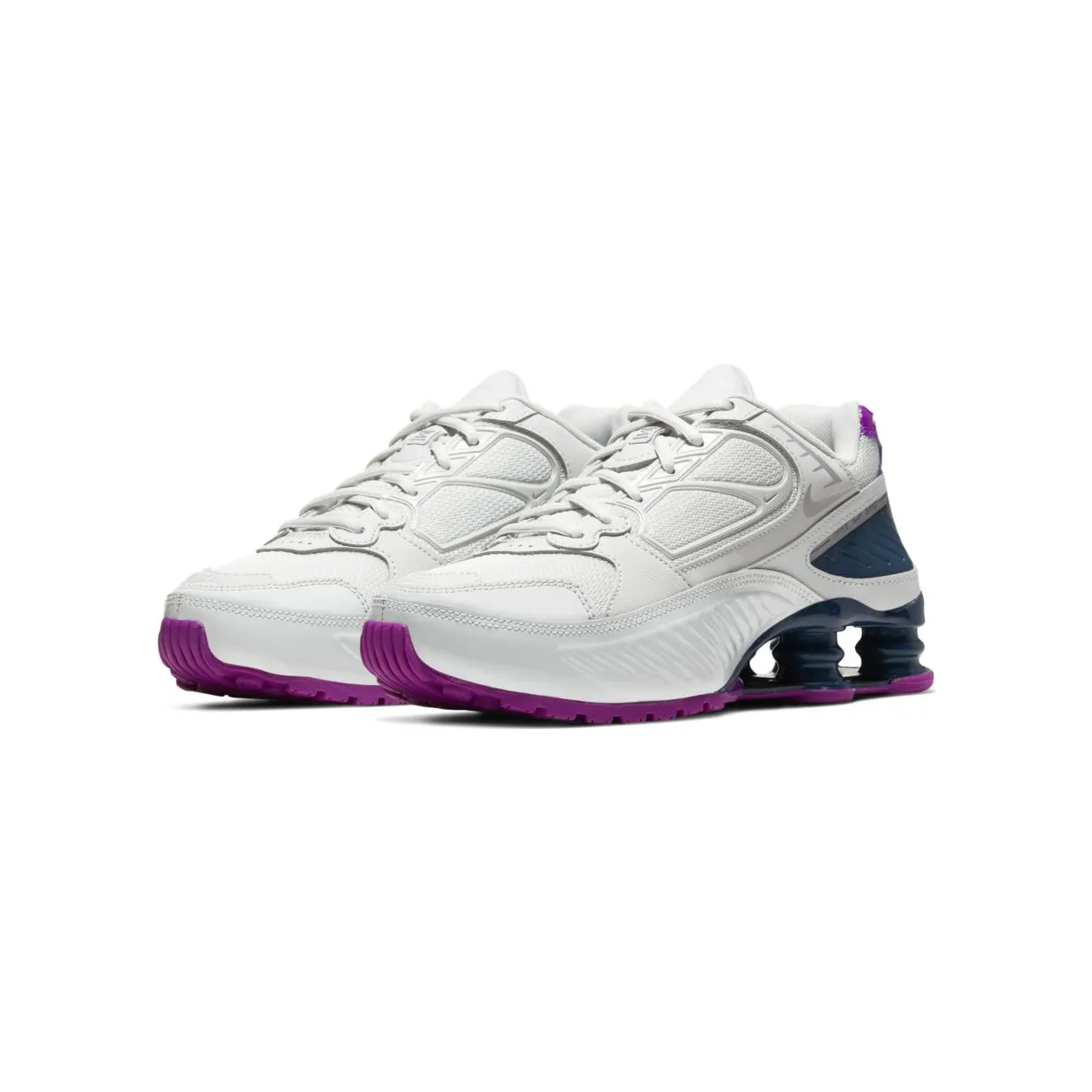 nike-shox BQ9001-009