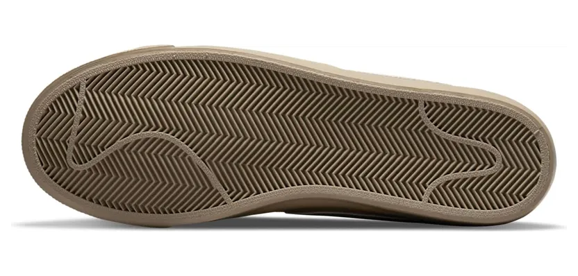 nike-sb DN3754-200
