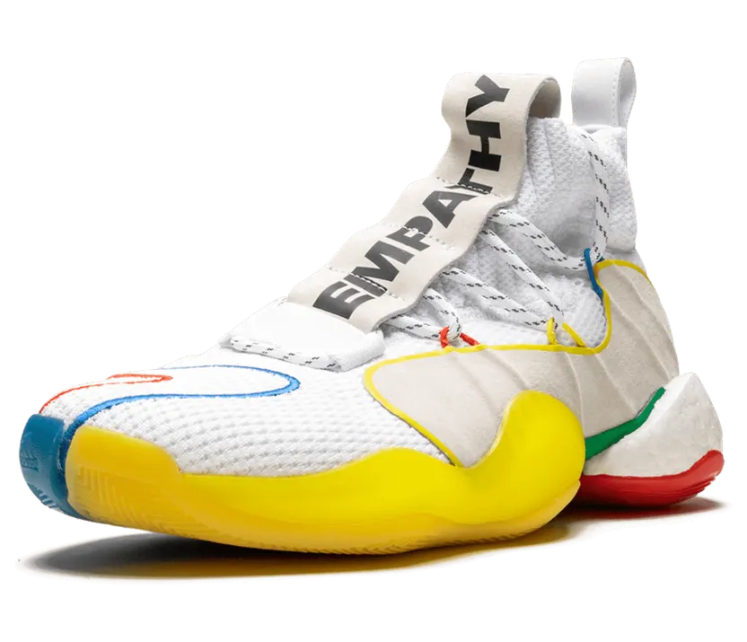 adidas-crazy EF3500
