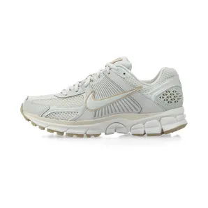 Nike Zoom Vomero 5 Light Bone Phantom