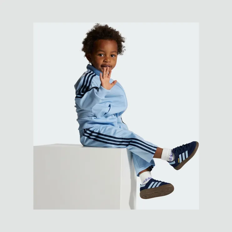 adidas-handball JI2899