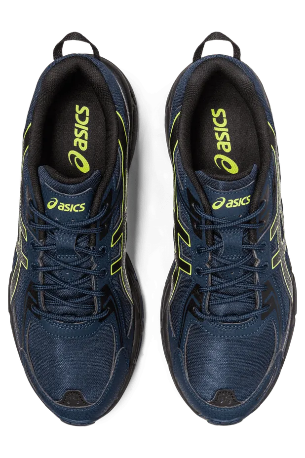 asics-gel-venture 1203A265.400