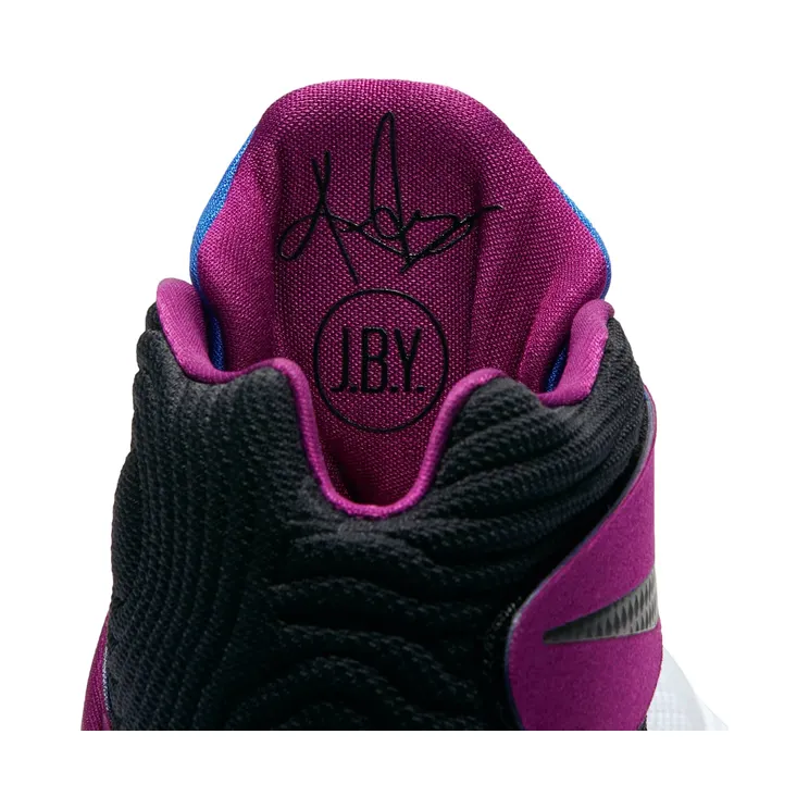 nike-kyrie-2 819583-104