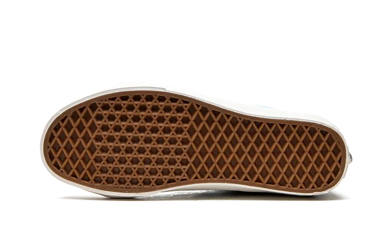 Vans SK8-Hi Reissue “Twill” (VN0A5KRCB78)