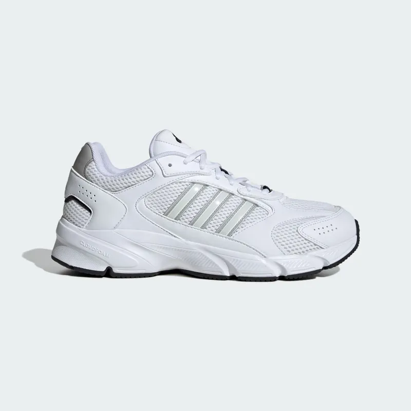 Adidas Crazychaos 2000 Cloud White / Grey Two / Core Black (IH0305)