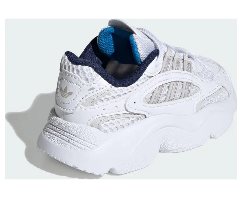 adidas-ozmillen IE5557