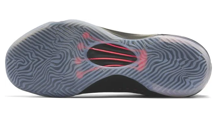 nike-kd-7 724349-090
