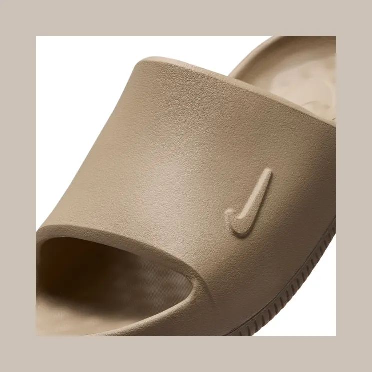nike-calm IF9306-200