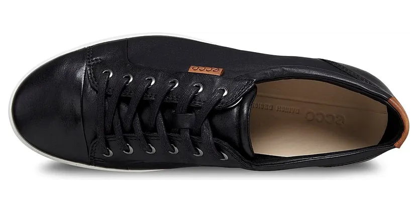 ecco-soft-7 43000401001