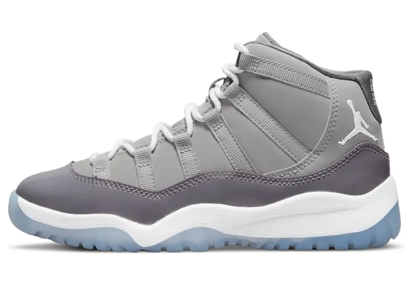Air Jordan 11 378039-005